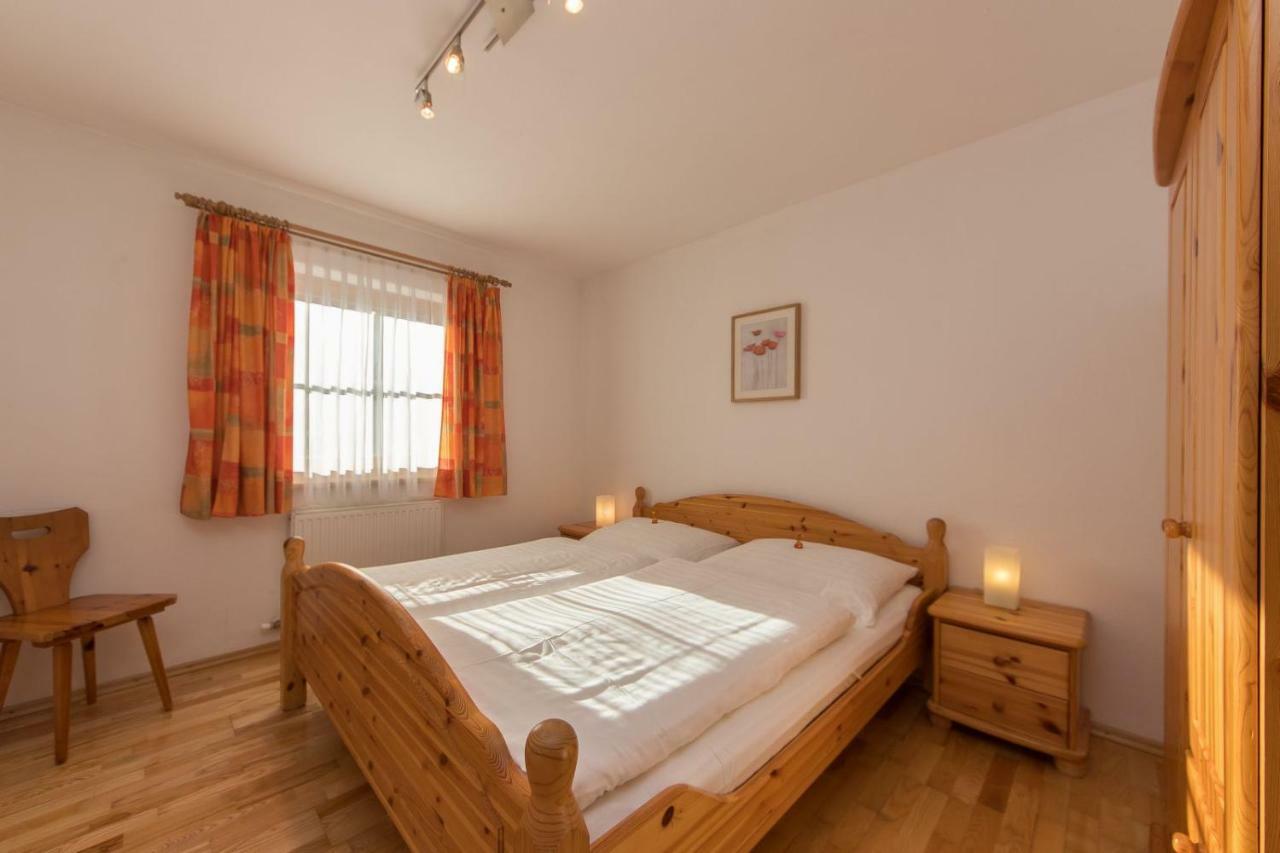 Ferienhaus Hohenwarter Lofer Ngoại thất bức ảnh