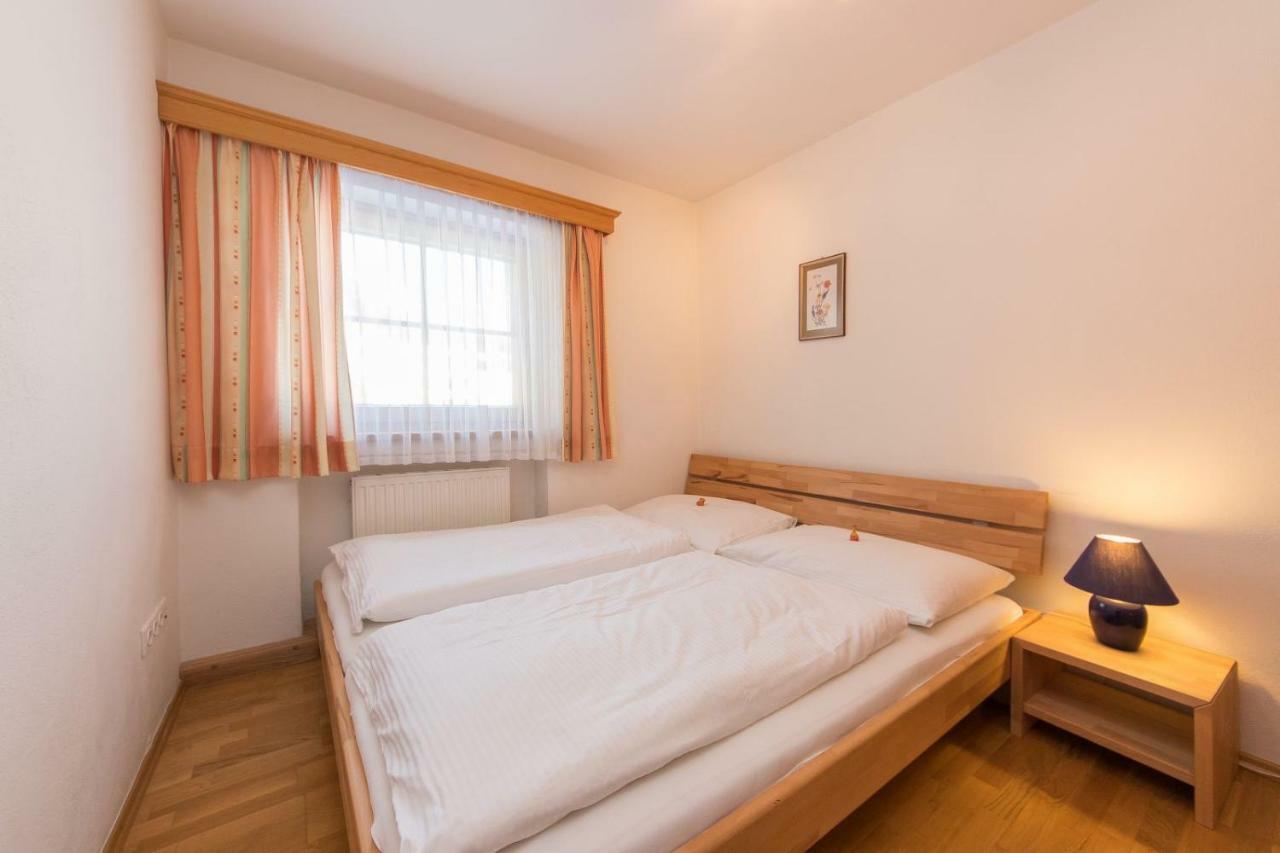 Ferienhaus Hohenwarter Lofer Ngoại thất bức ảnh